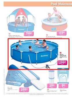 Makro : Fun in the Sun (20 Feb - 25 Mar 2013), page 2