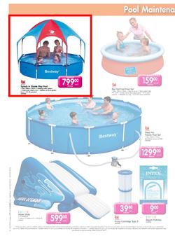 Makro : Fun in the Sun (20 Feb - 25 Mar 2013), page 2