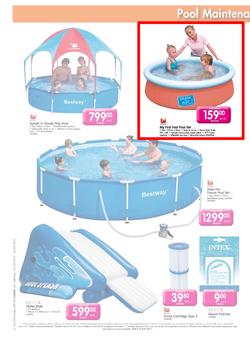 Makro : Fun in the Sun (20 Feb - 25 Mar 2013), page 2
