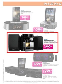 Makro : Personal Audio (25 Feb - 17 Mar 2013), page 2