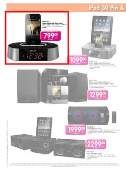 Makro : Personal Audio (25 Feb - 17 Mar 2013), page 2