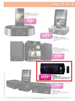 Makro : Personal Audio (25 Feb - 17 Mar 2013), page 2