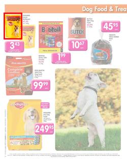 Makro : Caring For Your Pet (24 Feb - 10 Mar 2013), page 2