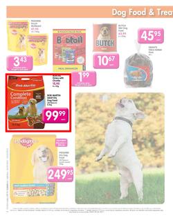 Makro : Caring For Your Pet (24 Feb - 10 Mar 2013), page 2