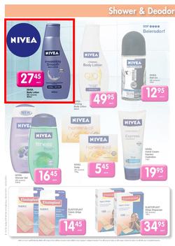 Makro : Personal Care (8 Mar - 18 Mar 2013), page 2