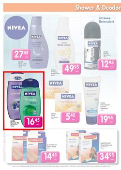 Makro : Personal Care (8 Mar - 18 Mar 2013), page 2