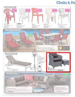 Makro : Patio (17 Mar - 25 Mar 2013), page 2