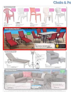 Makro : Patio (17 Mar - 25 Mar 2013), page 2