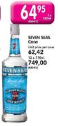 Seven Seas Cane-12 x 750ml
