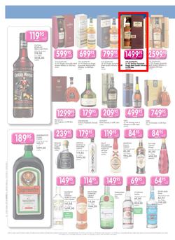 Makro : Liquor (17 Mar - 25 Mar 2013), page 2