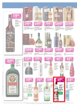 Makro : Liquor (17 Mar - 25 Mar 2013), page 2