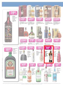 Makro : Liquor (17 Mar - 25 Mar 2013), page 2