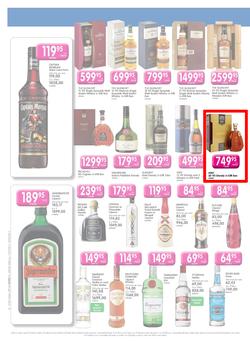 Makro : Liquor (17 Mar - 25 Mar 2013), page 2