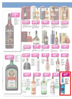 Makro : Liquor (17 Mar - 25 Mar 2013), page 2