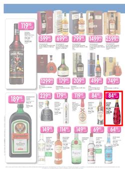 Makro : Liquor (17 Mar - 25 Mar 2013), page 2