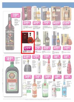 Makro : Liquor (17 Mar - 25 Mar 2013), page 2