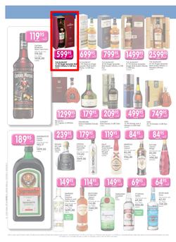 Makro : Liquor (17 Mar - 25 Mar 2013), page 2