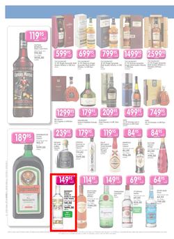 Makro : Liquor (17 Mar - 25 Mar 2013), page 2