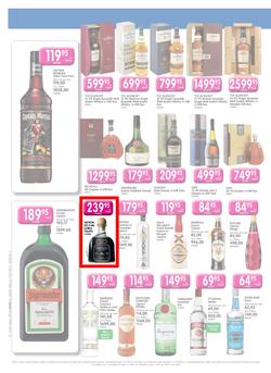 Makro : Liquor (17 Mar - 25 Mar 2013), page 2