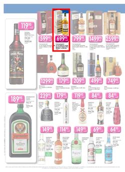 Makro : Liquor (17 Mar - 25 Mar 2013), page 2
