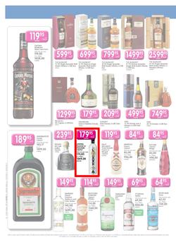 Makro : Liquor (17 Mar - 25 Mar 2013), page 2