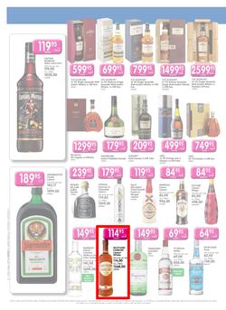 Makro : Liquor (17 Mar - 25 Mar 2013), page 2