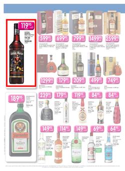 Makro : Liquor (17 Mar - 25 Mar 2013), page 2