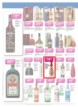 Makro : Liquor (17 Mar - 25 Mar 2013), page 2