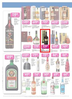 Makro : Liquor (17 Mar - 25 Mar 2013), page 2