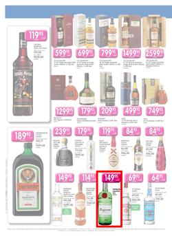 Makro : Liquor (17 Mar - 25 Mar 2013), page 2