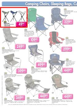 Makro : Camping (20 May - 3 Jun), page 2