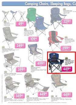 Makro : Camping (20 May - 3 Jun), page 2