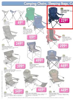Makro : Camping (20 May - 3 Jun), page 2