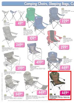 Makro : Camping (20 May - 3 Jun), page 2