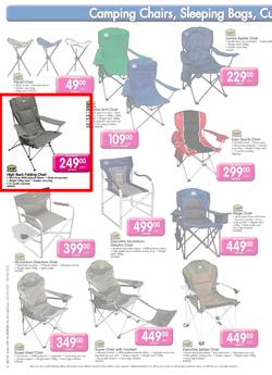 Makro : Camping (20 May - 3 Jun), page 2