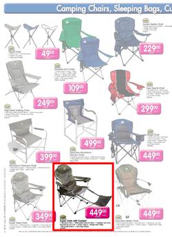 Makro : Camping (20 May - 3 Jun), page 2