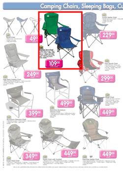 Makro : Camping (20 May - 3 Jun), page 2