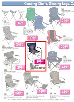 Makro : Camping (20 May - 3 Jun), page 2