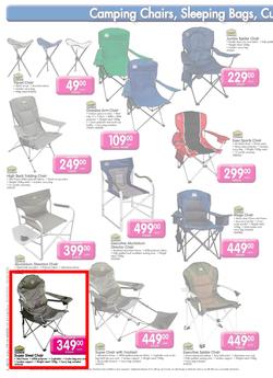Makro : Camping (20 May - 3 Jun), page 2