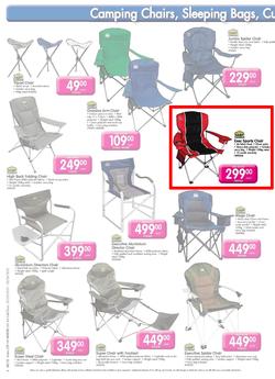 Makro : Camping (20 May - 3 Jun), page 2