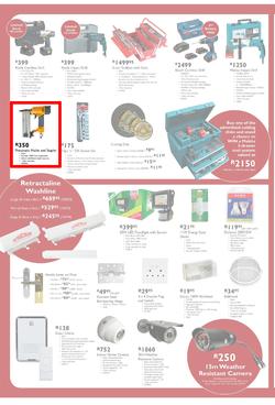 Brights Hardware : The search for savings ends here (15 Mar - 1 Apr 2013), page 2
