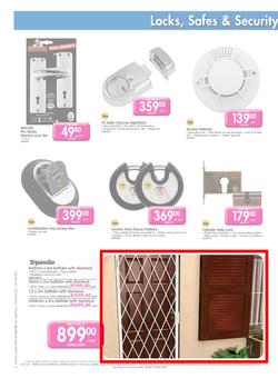 Makro : Safety First (25 Mar - 7 Apr 2013), page 2