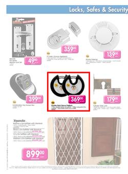 Makro : Safety First (25 Mar - 7 Apr 2013), page 2