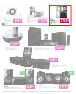 Makro : Feel the Beat (4 Apr - 28 Apr 2013), page 2