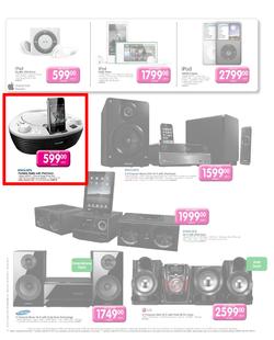 Makro : Feel the Beat (4 Apr - 28 Apr 2013), page 2