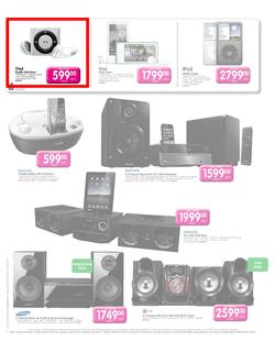 Makro : Feel the Beat (4 Apr - 28 Apr 2013), page 2