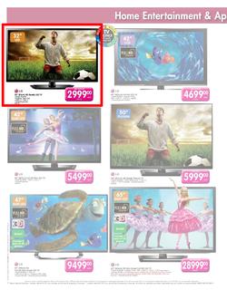 Makro : LG (9 Apr - 15 Apr 2013), page 2