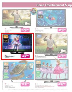 Makro : LG (9 Apr - 15 Apr 2013), page 2
