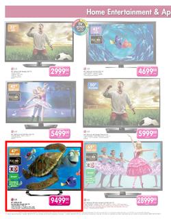 Makro : LG (9 Apr - 15 Apr 2013), page 2