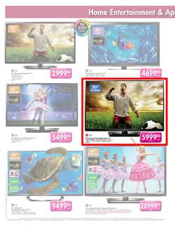 Makro : LG (9 Apr - 15 Apr 2013), page 2